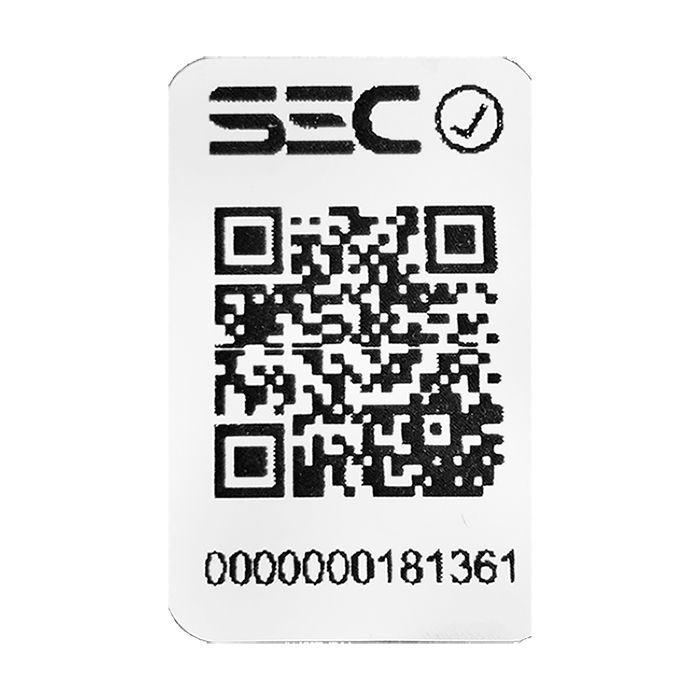 Plancha Pelo Óptima 3000 + Mini 2000 Babyliss-6