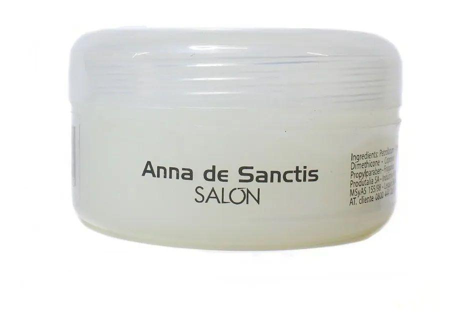 Cera de Brillo Anti frizz Post planchado-1