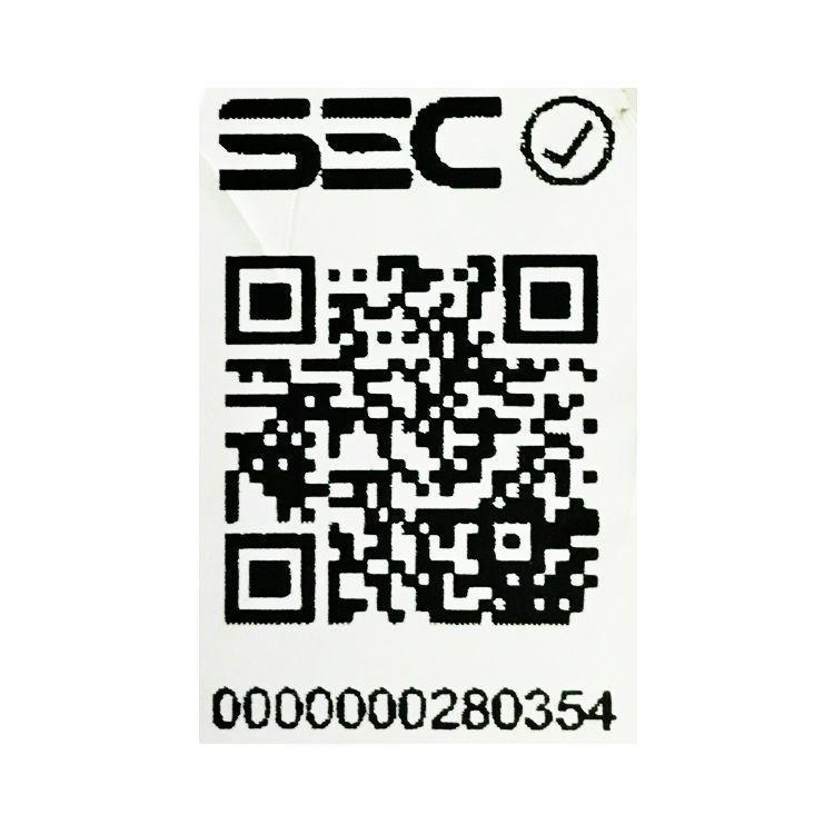 Máquina Cortadora Cabello Babyliss Rose Inalámbrica Ferrari-5