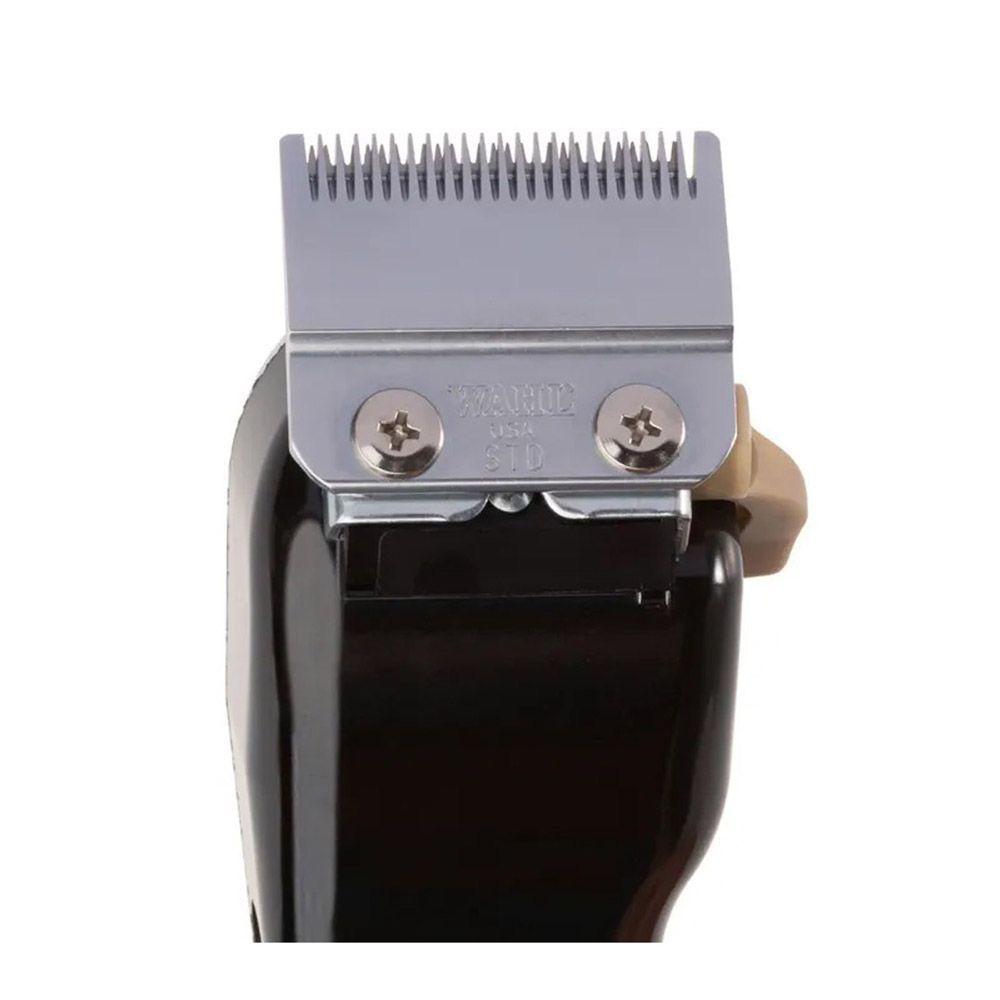 Cortapelo Magic Clip profesional + Aceite lubricante Wahl-1