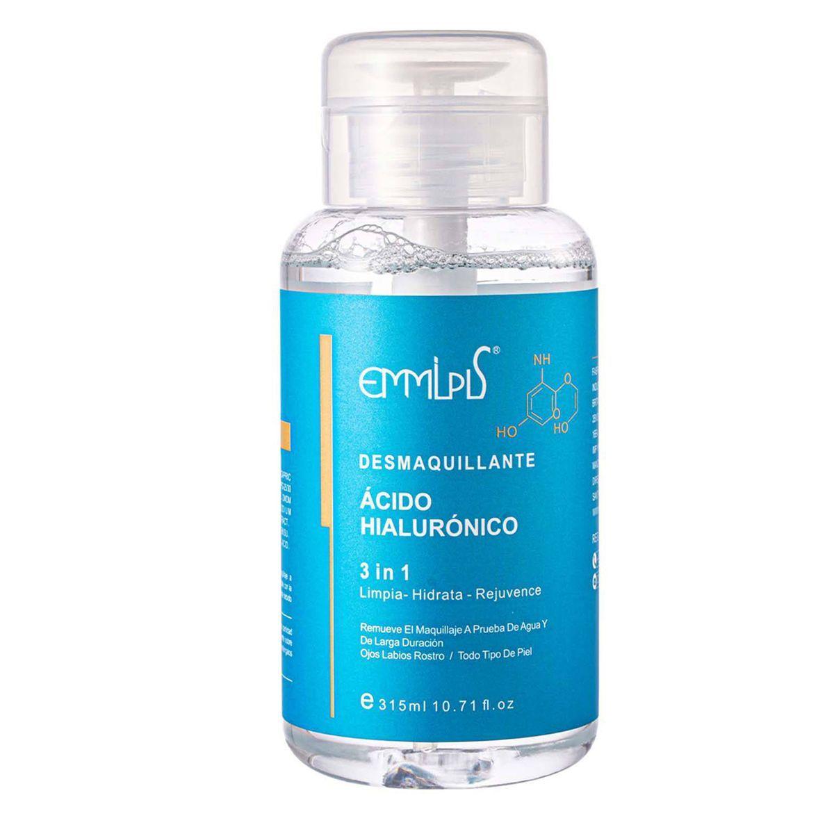 Desmaquillante + contorno ojos serum reparador-1