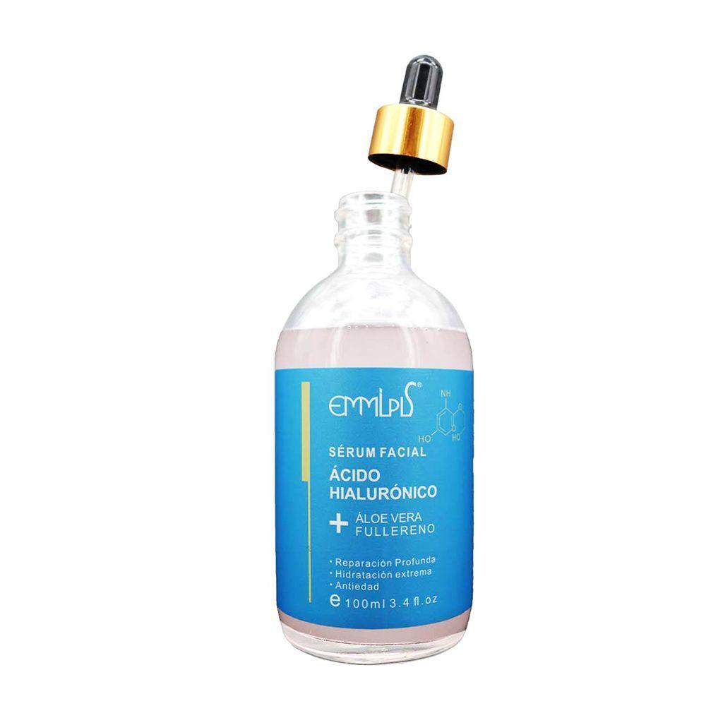 Desmaquillante + contorno ojos serum reparador-2