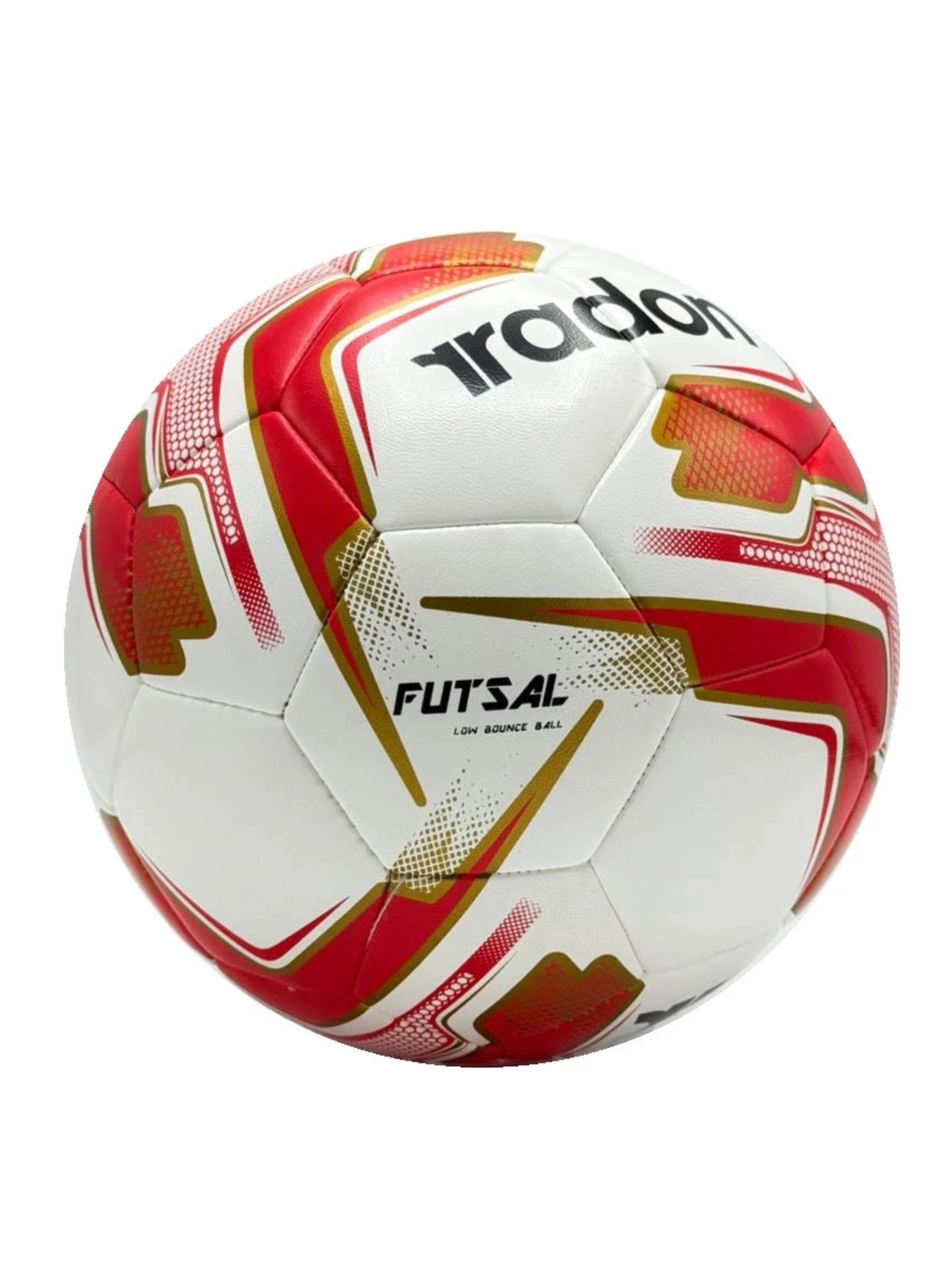 Balón Futsal Profesional | Balón Futbolito profesional-2