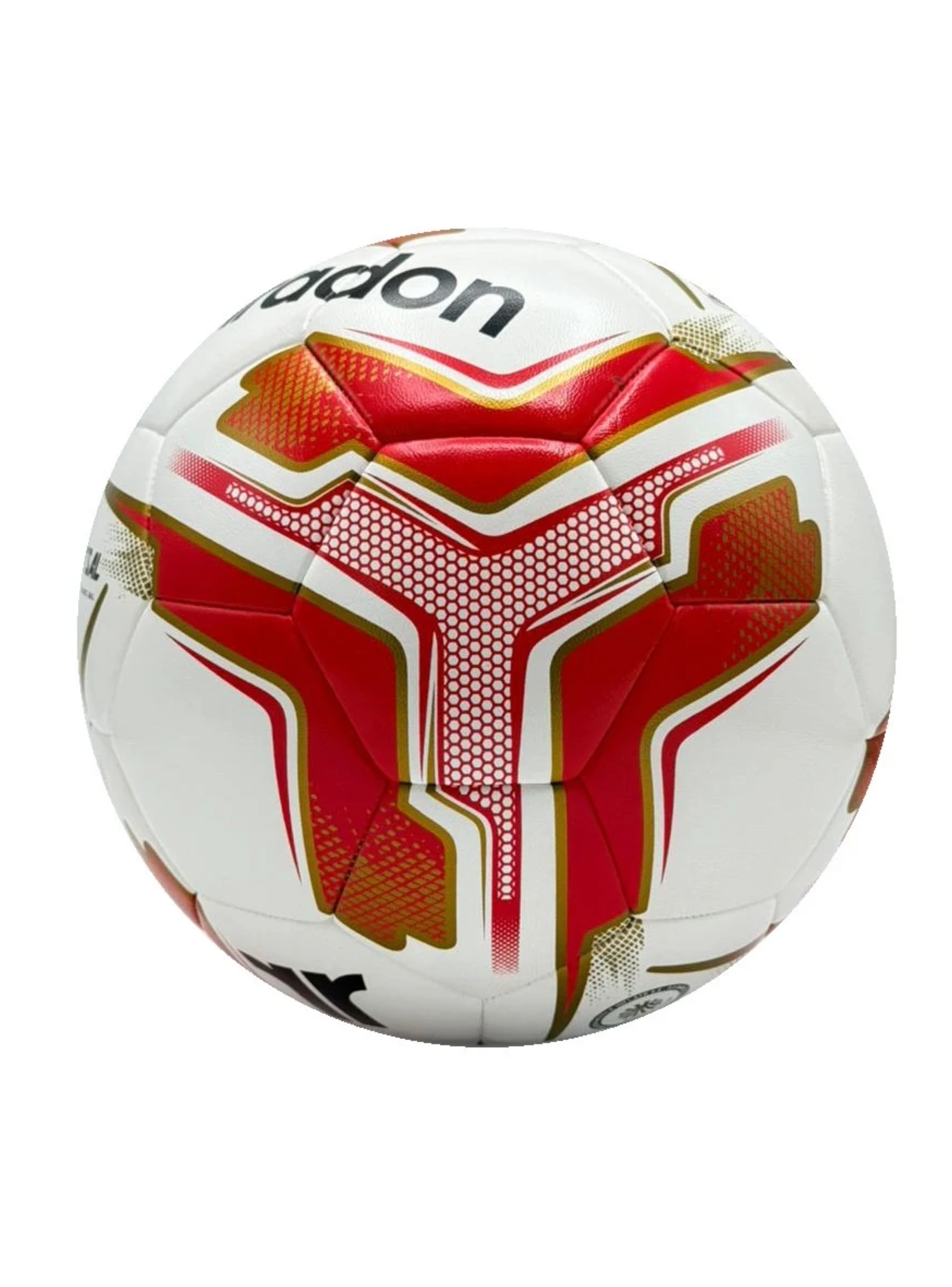 Balón Futsal Profesional | Balón Futbolito profesional-3