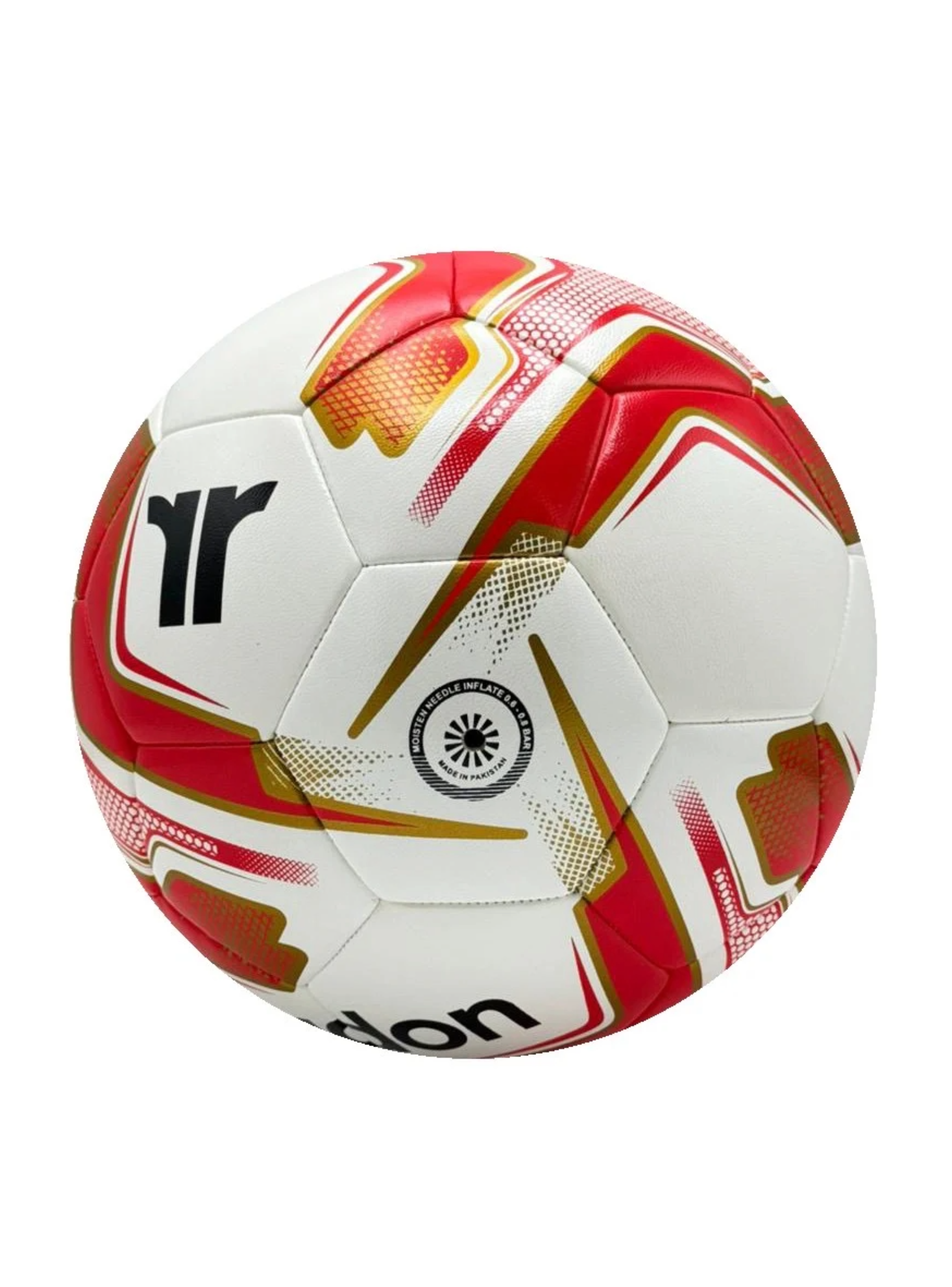 Balón Futsal Profesional | Balón Futbolito profesional-4