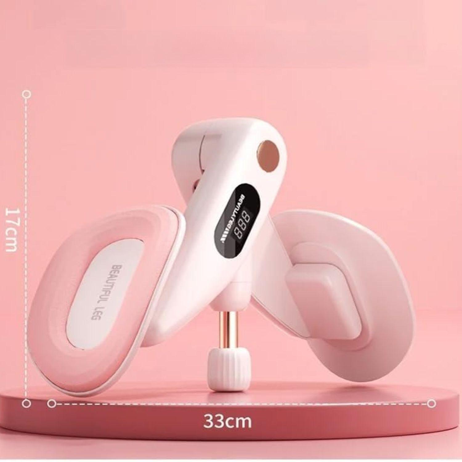 Dispositivo Rehabilitación Suelo Pélvico Postparto-1