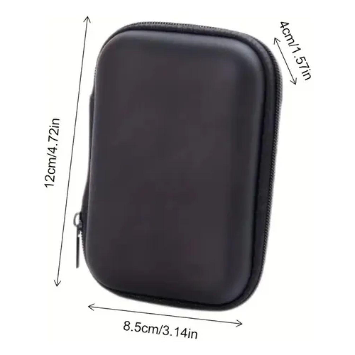 Kit De Limpieza Portatil Cámaras Fotográficas Sensor Lente-4