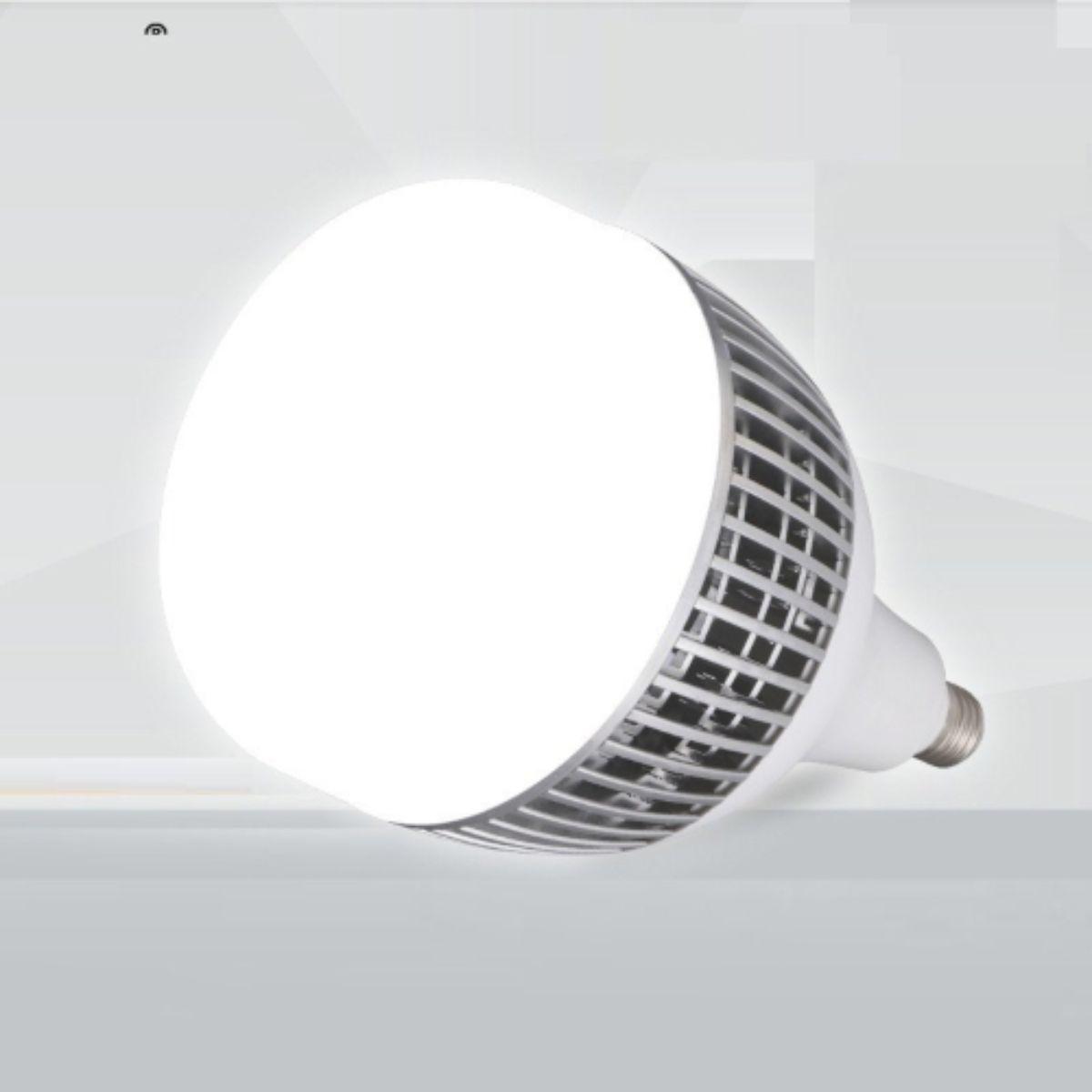 Bombilla Led 100w Color Blanco-1