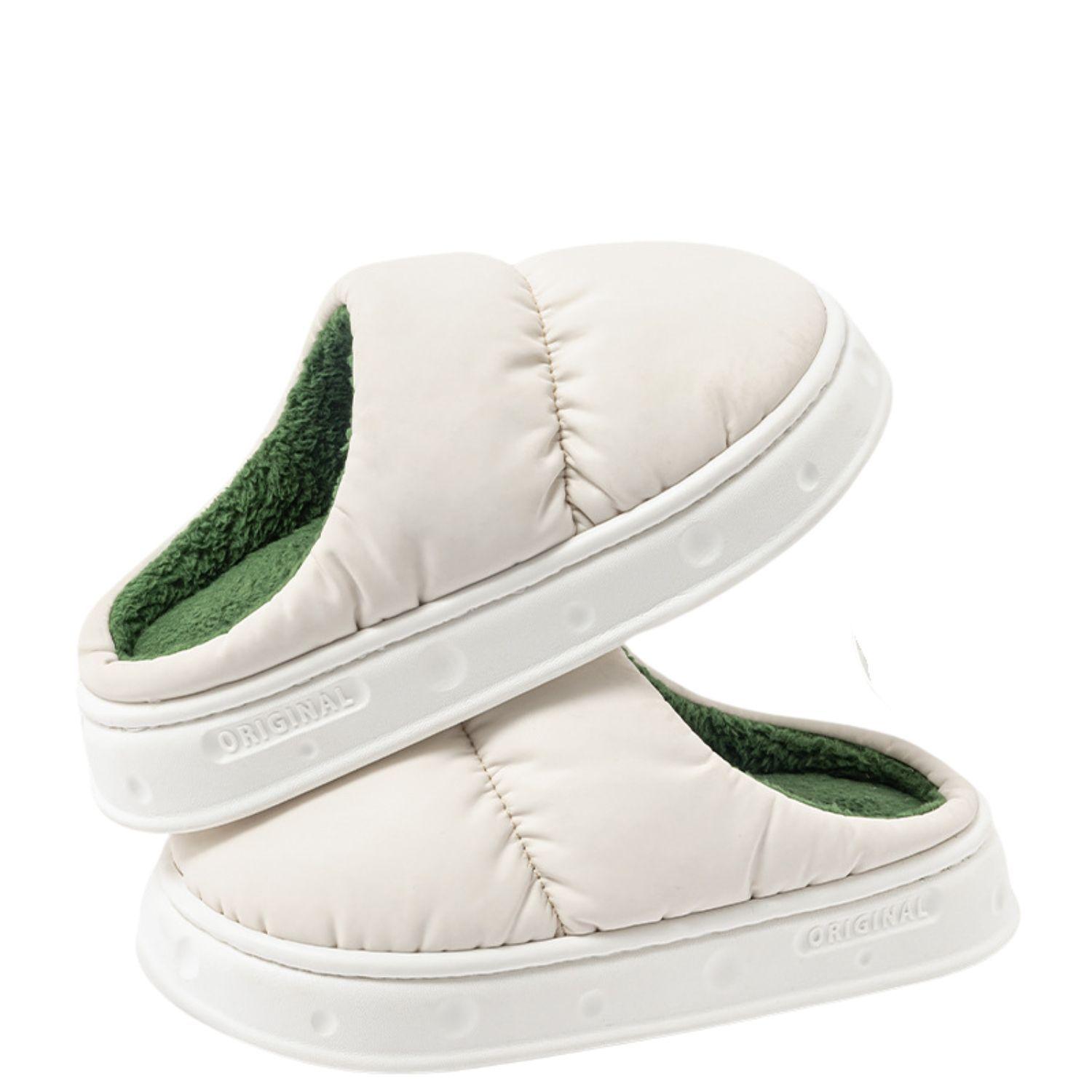 Blanco
