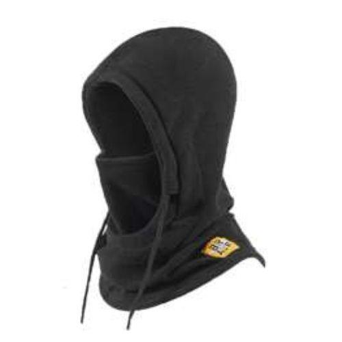 Pasamontañas Balaclava Gorro Mascara Polar Deportes Invierno-0
