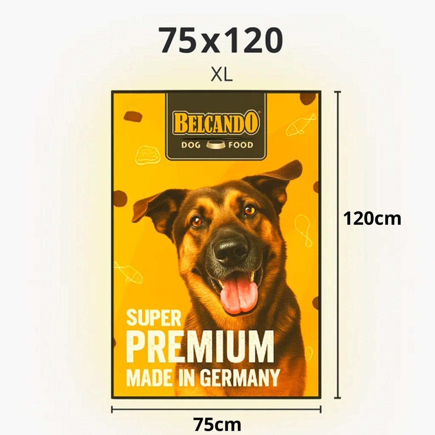 Cuadro Luminoso Marco Led 75x120cm Empotrable Decorativo-4