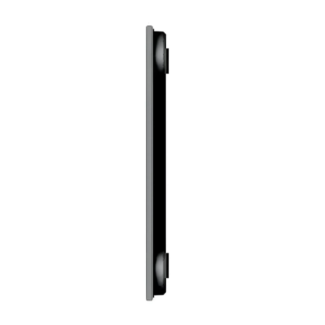 Balanza Bascula Pesa Digital Bluetooth Inteligente Smart-3