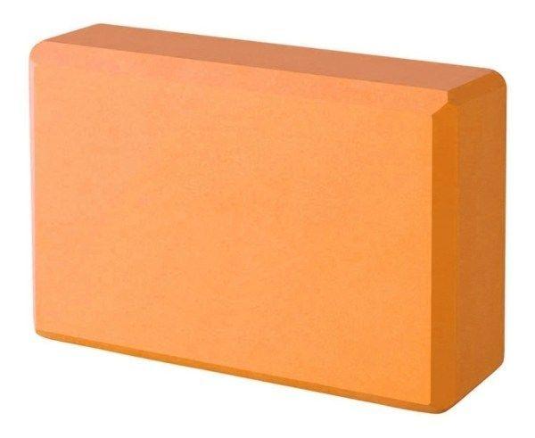 Soporte Goma Eva Para Yoga y Pilates-0