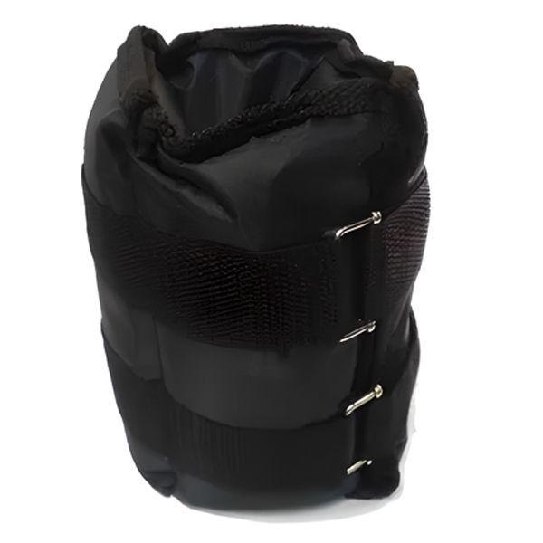 Pesas Tobilleras Y Muñequeras 7 Kg-0