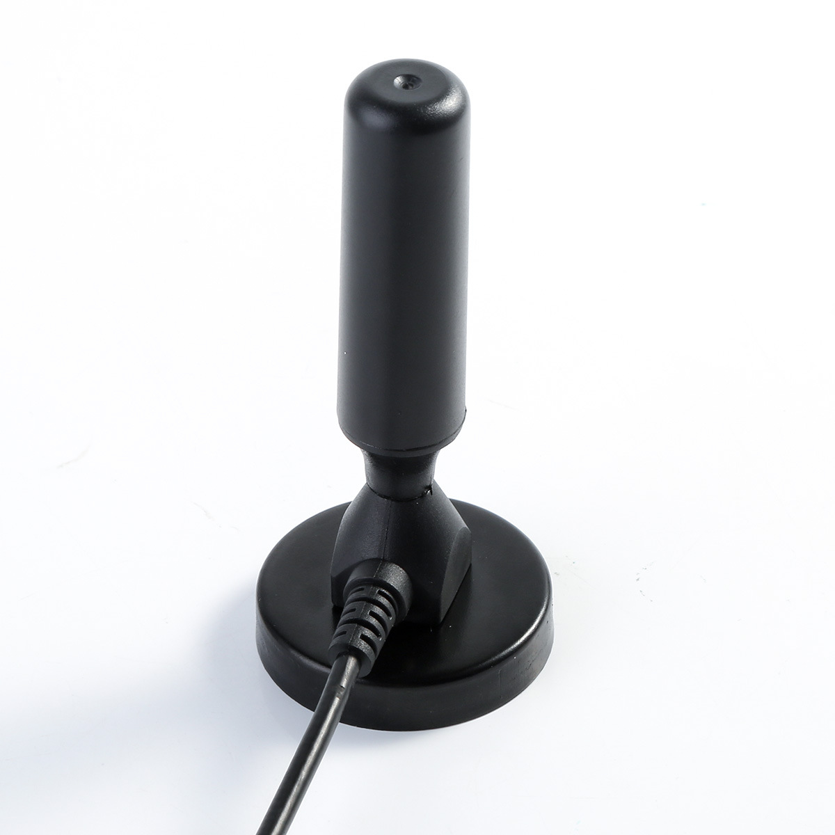 Antena Tv Digital Abierta HD Interior Exterior Smart Tv-3
