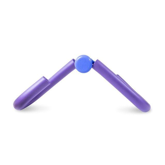 Ejercitador Muscular Fitness Para Ejercicio-0