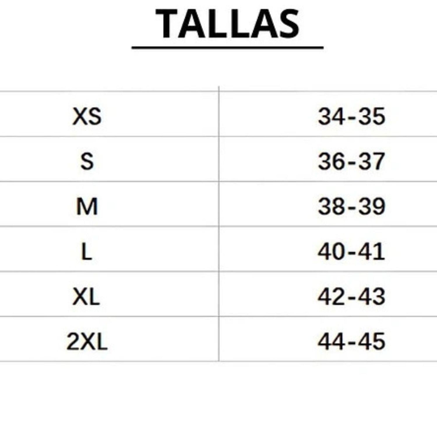 CALCETINES DE BUCEO DE NEOPRENO 3MM SURF NATACION PESCAR EN AGUA-3