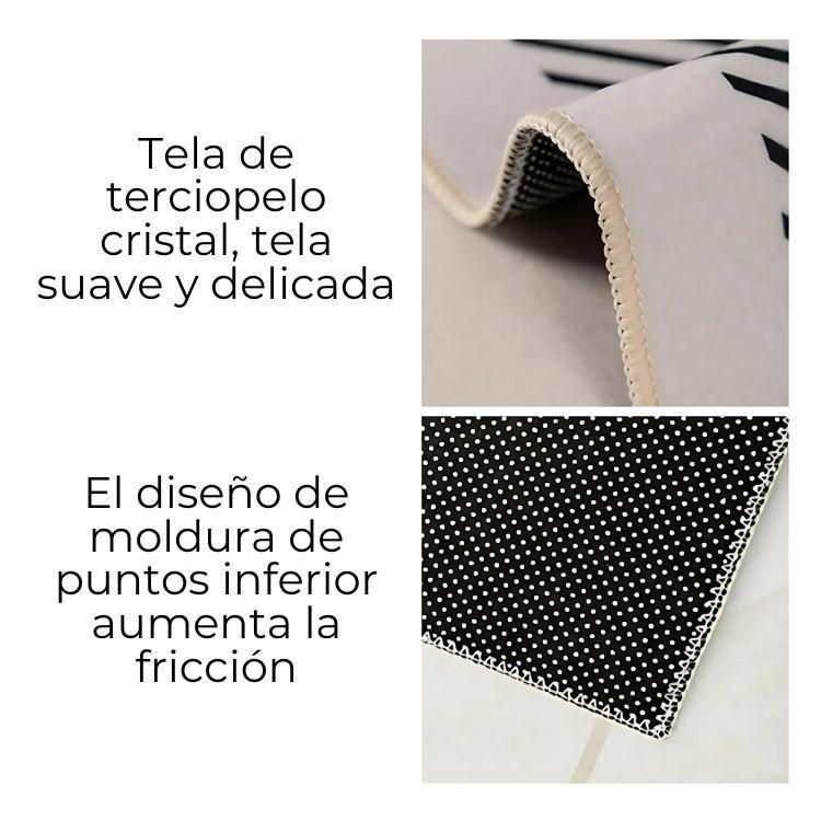 Alfombra 3D Gamer 120x160cm Dormitorio Living Sala de juegos-3