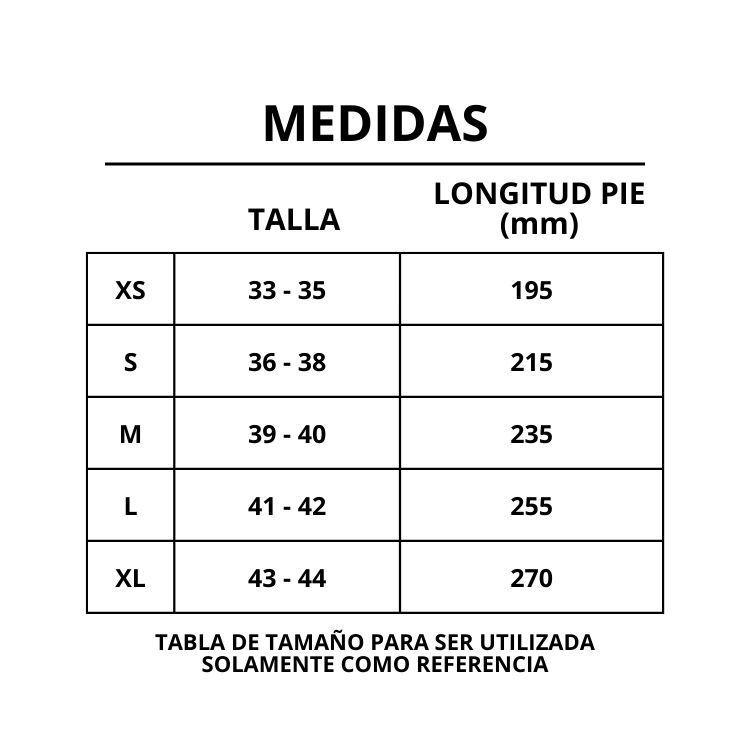 Aletas de Natación Buceo Playa Livianas Flexibles PP + TRP-4