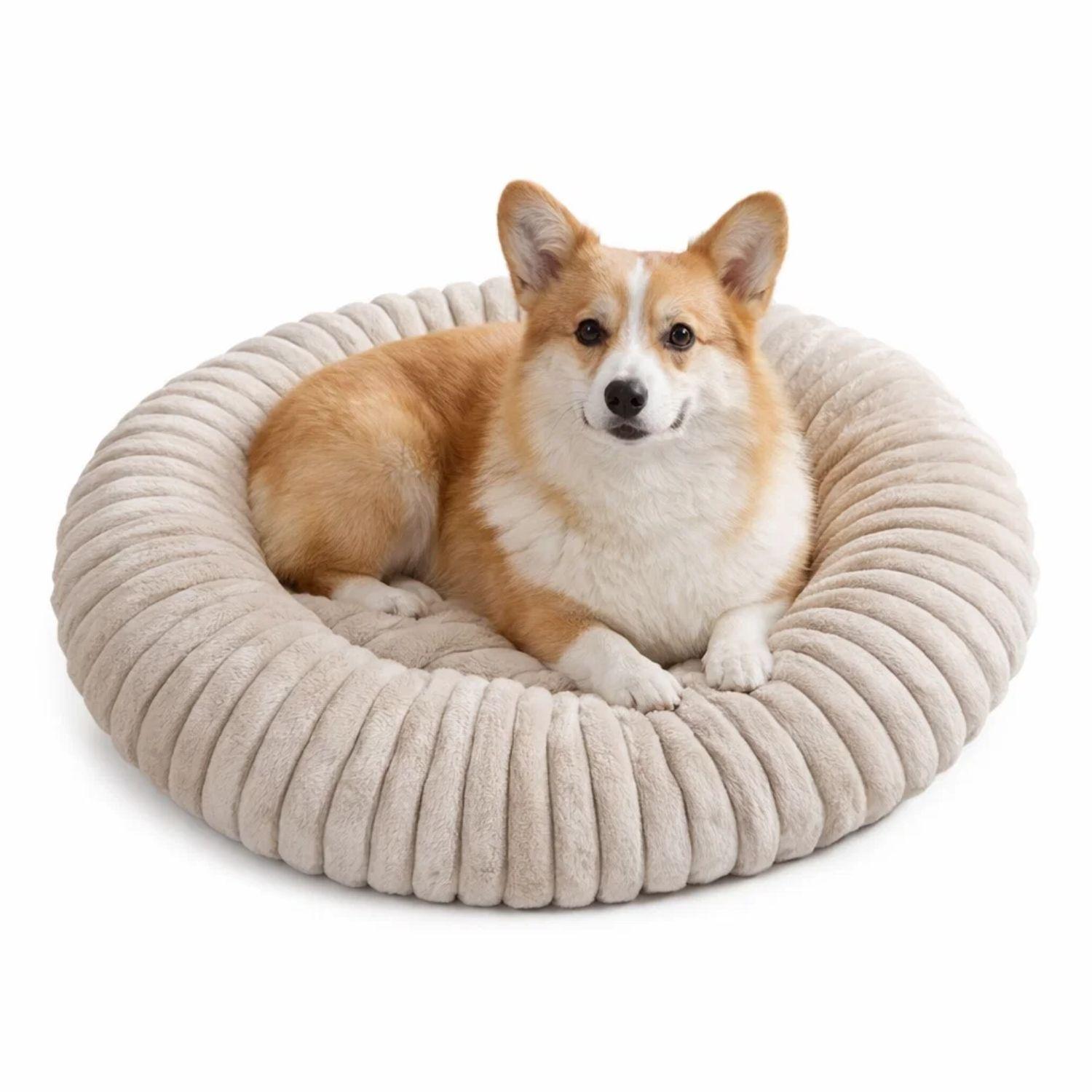 5120