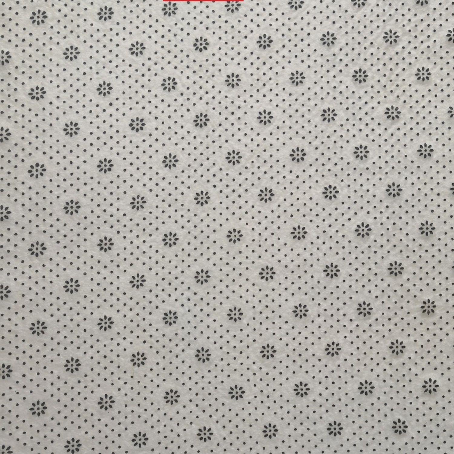 Alfombra Mediana 3d Moderna Para Living Hogar 120 X 160 Cm-2