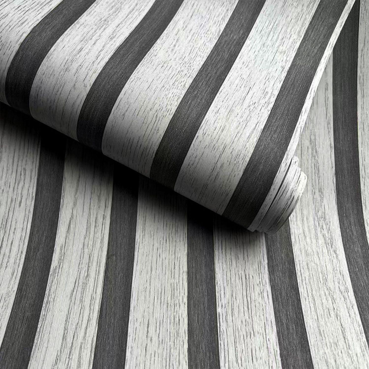 Papel Tapiz Para Pared Mural PVC Autoadhesivo 1000cmx45cm-2