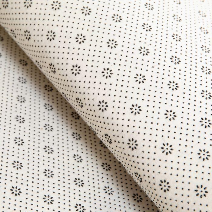 Alfombra Redonda De Oso Para Hogar 120 X 120 Cm-2