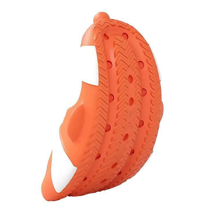 Sandalia Diseño Pez Payaso Antideslizante Unisex Niños-6