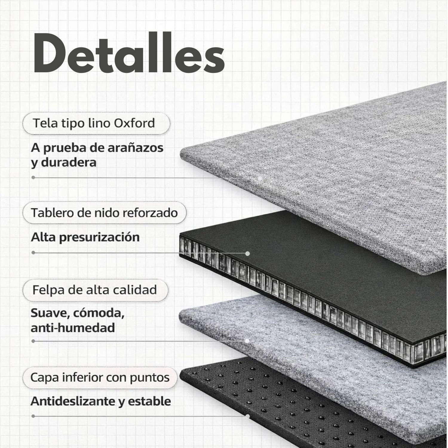 Cama Escondite Para Gatos Casa De Interior Suave-3