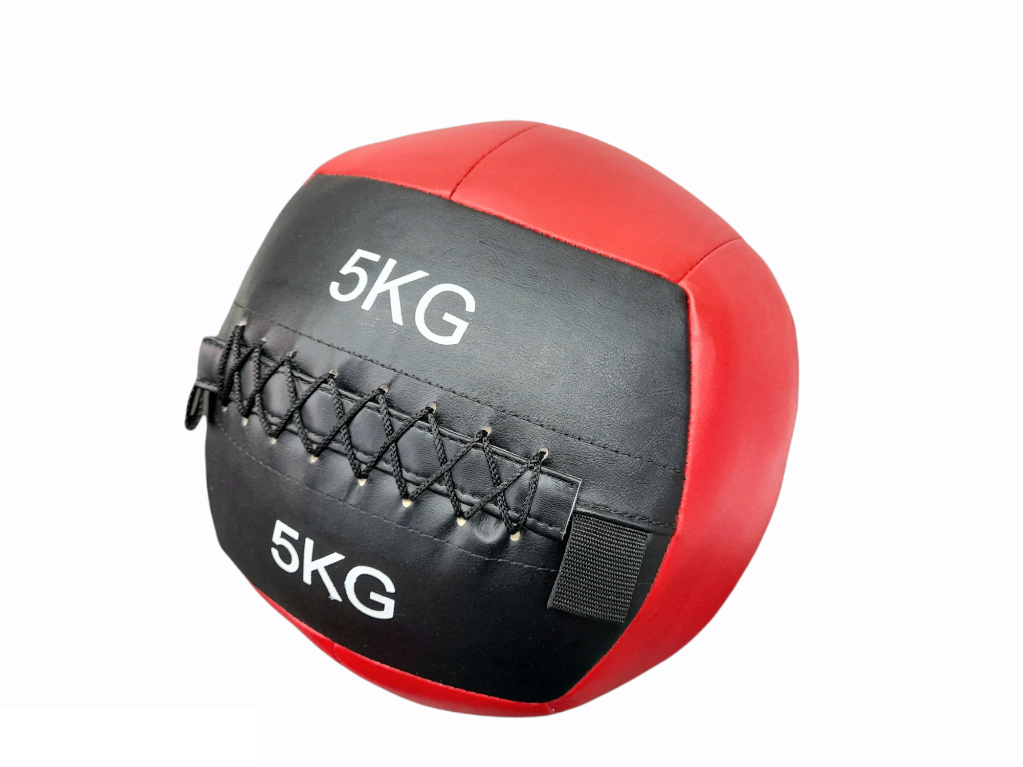 Balon Medicinal De Crossfit 5kg -0