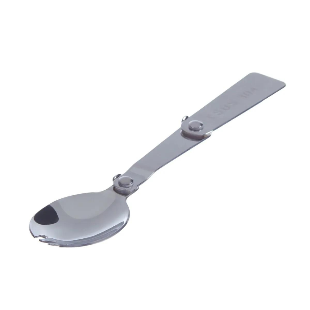 Lonchera Térmica Tupper De 2 Compartimientos 1.5L Portátil-2