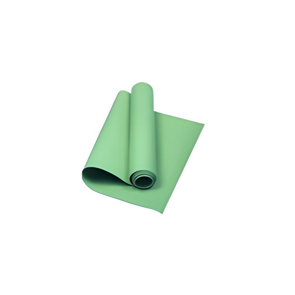 Yoga Mat 10Mm con Bolso y Strap-0