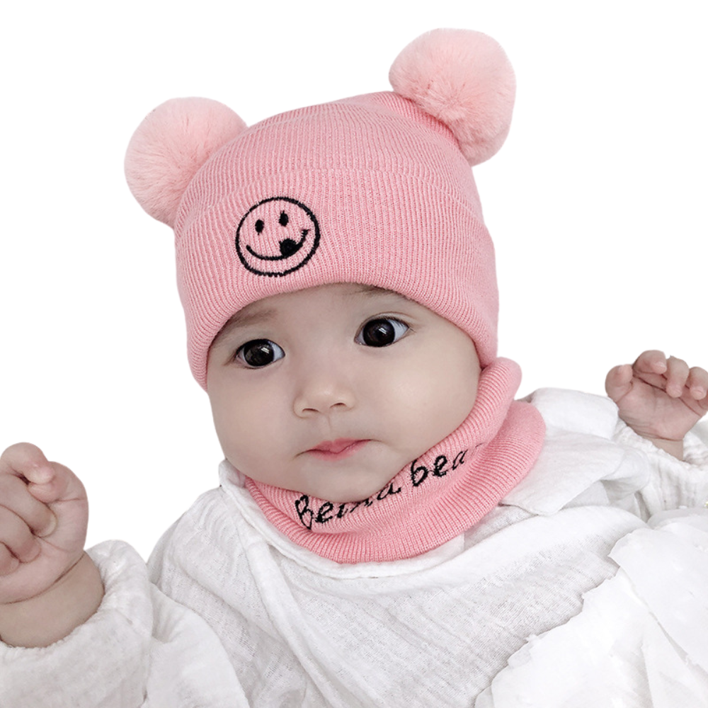 Rosado