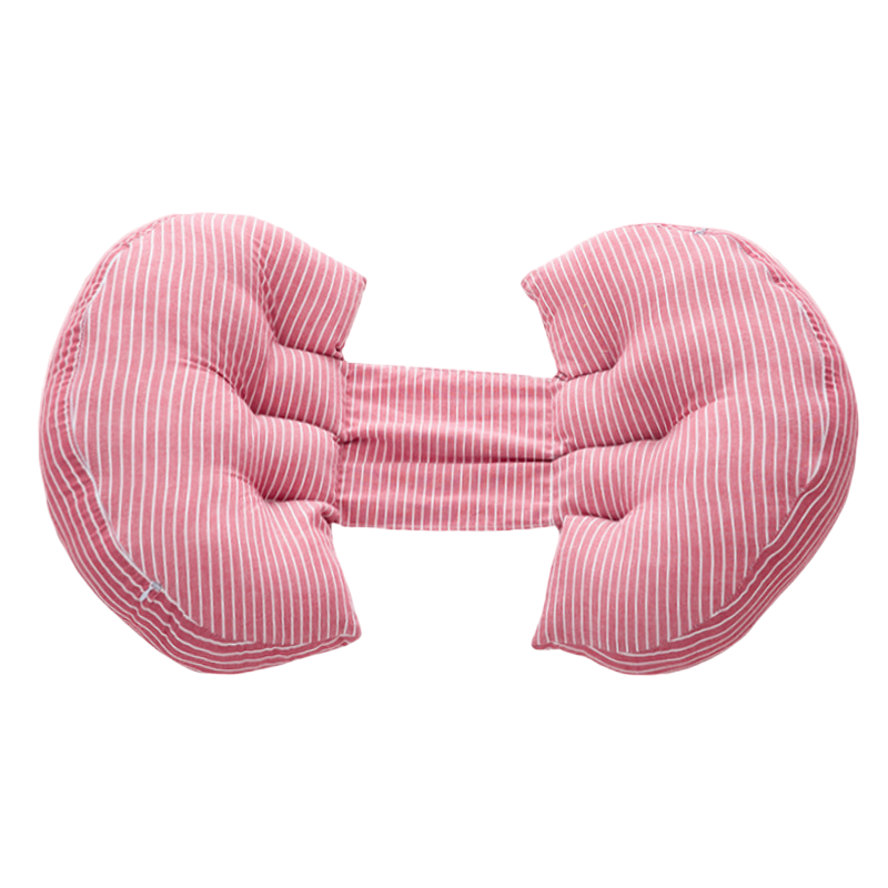Almohada de Maternidad Multifuncional Embarazo par-6
