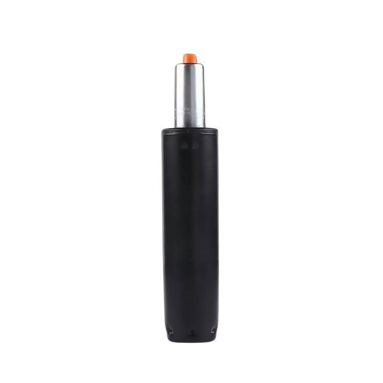 Piston Para Sillas Giratoria Reclinable Clase 3 Accesorio-3