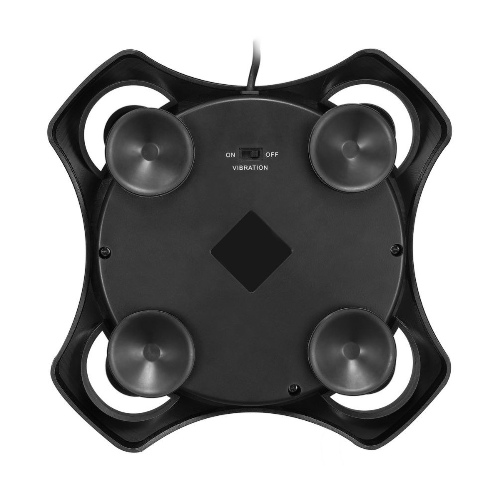 Joystick Para Simulador De Vuelo Mando Pxn-2113 Pro-2
