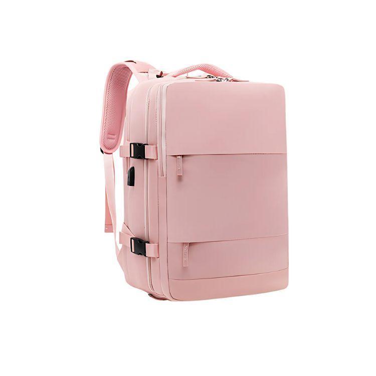 Rosado