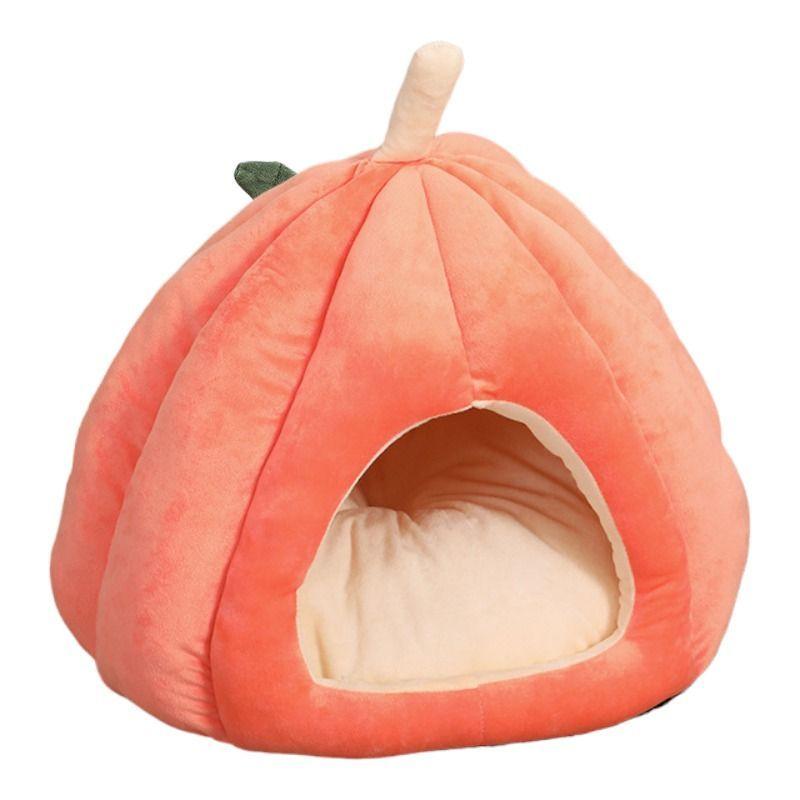 0800