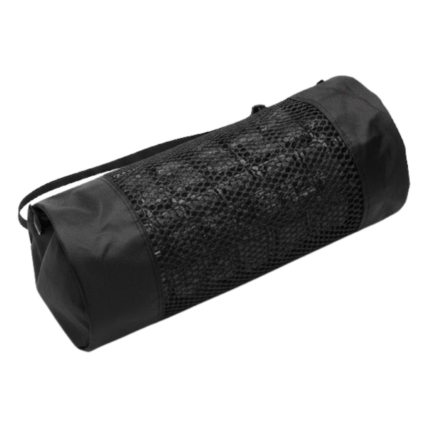 Foam Roller Rodillo Para Yoga Pilates Masaje Muscular-4