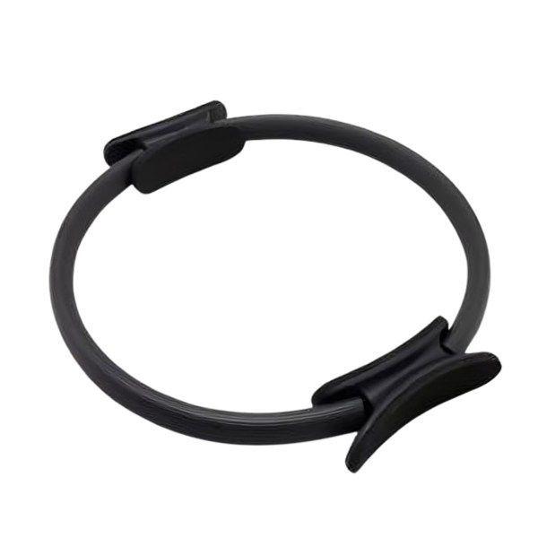 Anillo De Pilates Reformer Aro Ring Piernas Ejercicio Yoga-0
