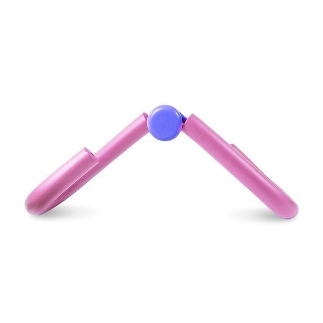 Ejercitador Muscular Fitness Para Ejercicio-0