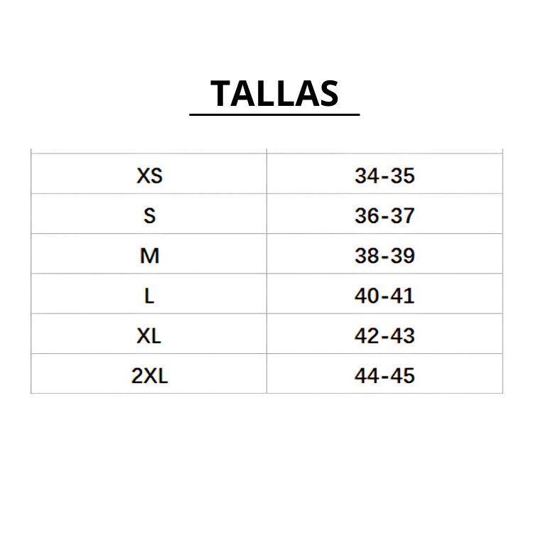 Calcetines de Buceo de Neopreno 3MM Surf Natación Pesca-3