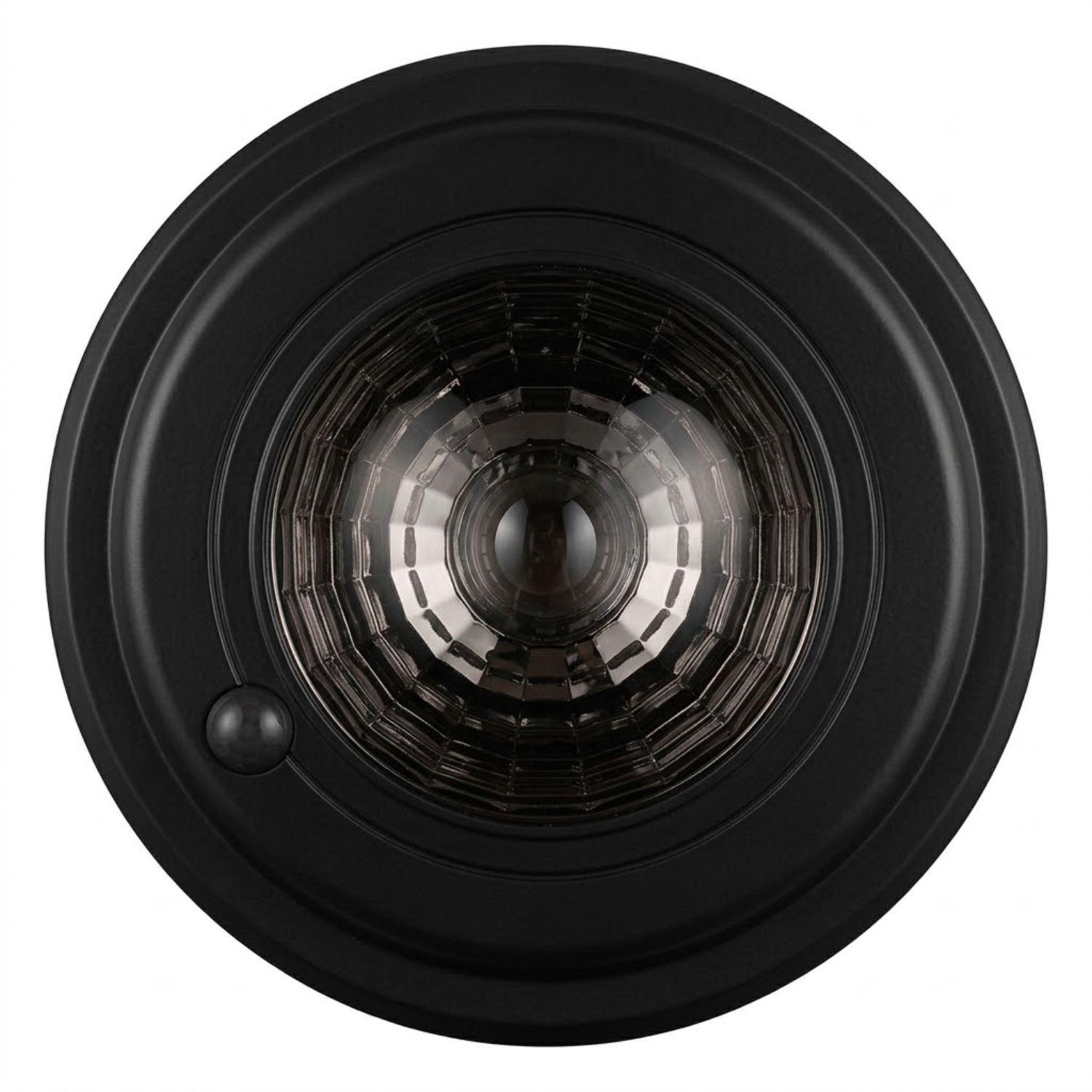 Proyector Led Luces y Estrellas 360º Con Bluetooth y Musica-2