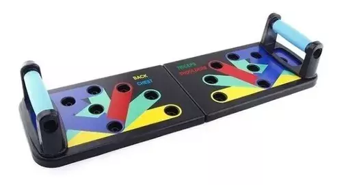 Tabla Para Flexiones Multiuso-0