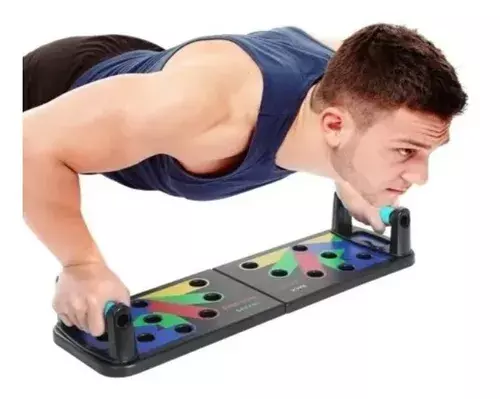 Tabla Para Flexiones Multiuso-3