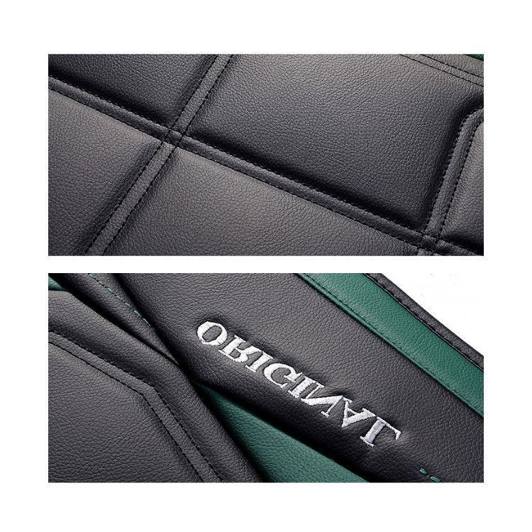 Pack Funda Protectora de Asientos Para Autos-6