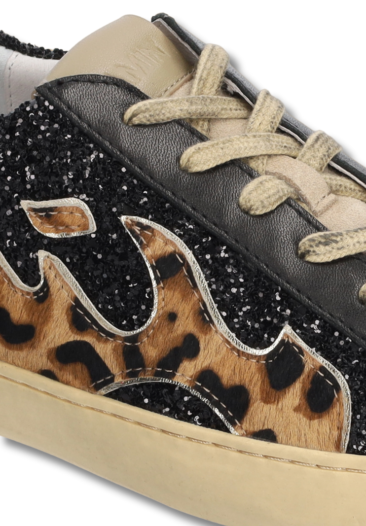 Zapatillas Dopamine Cheetah-2