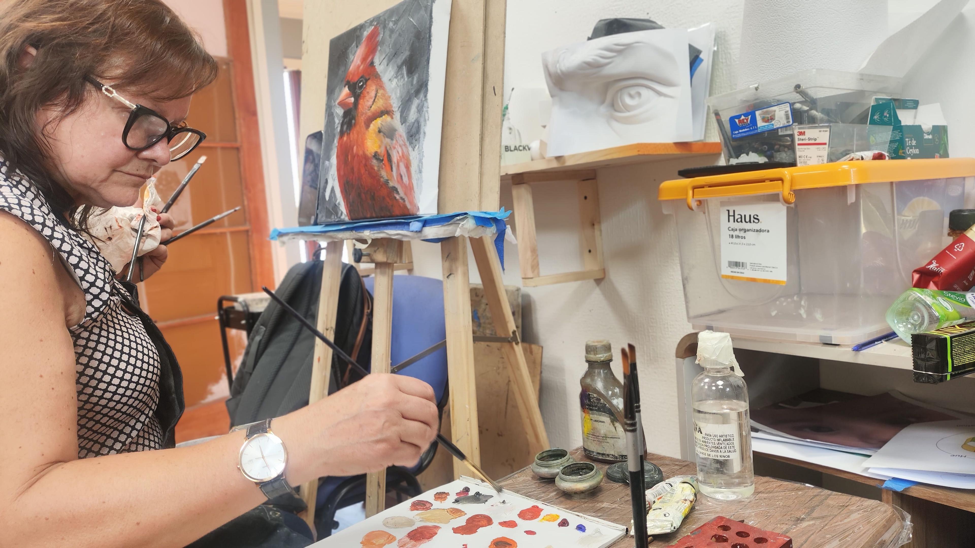 experiencias de arte gift card de clases-0