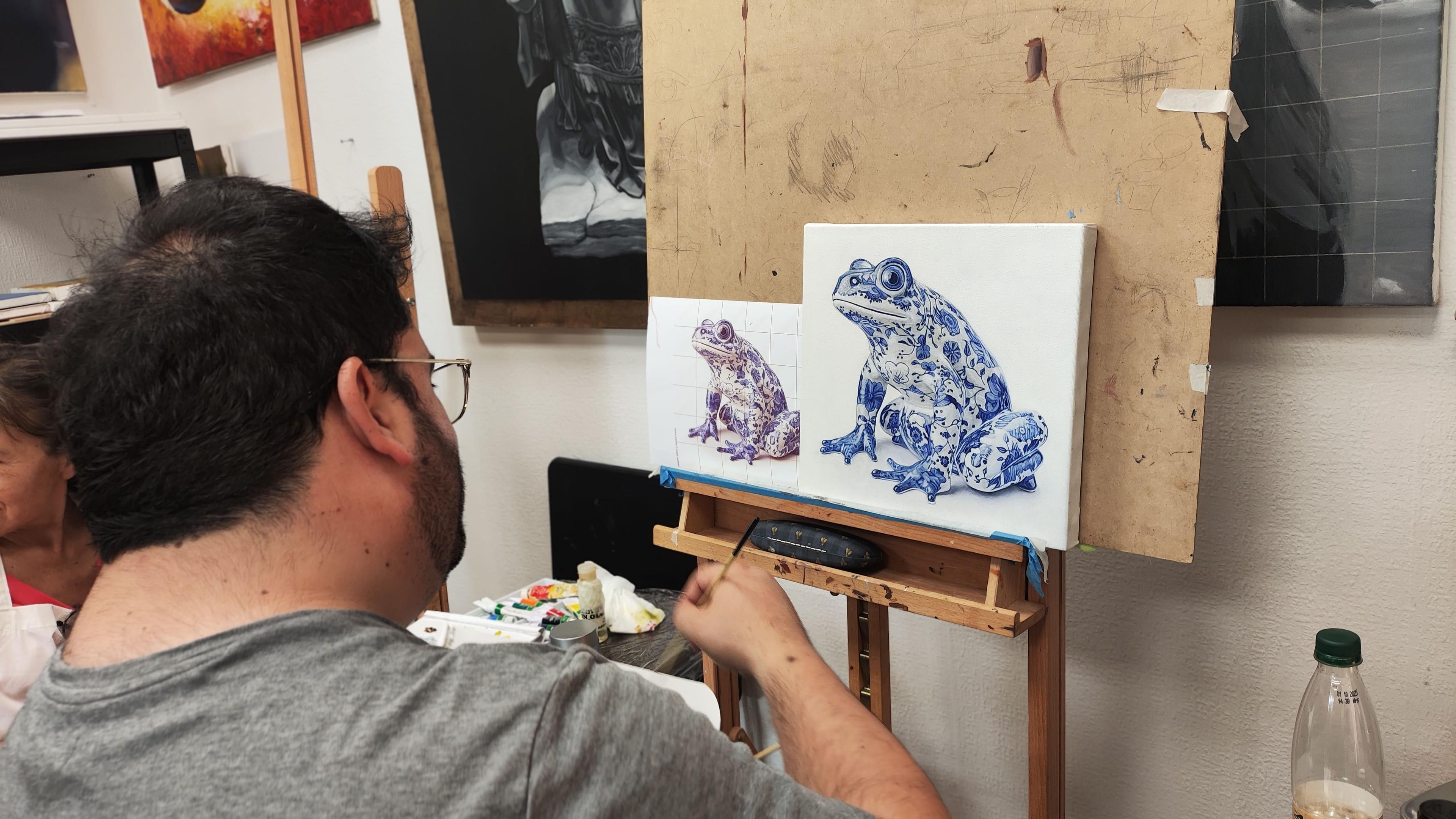 experiencias de arte gift card de clases-3