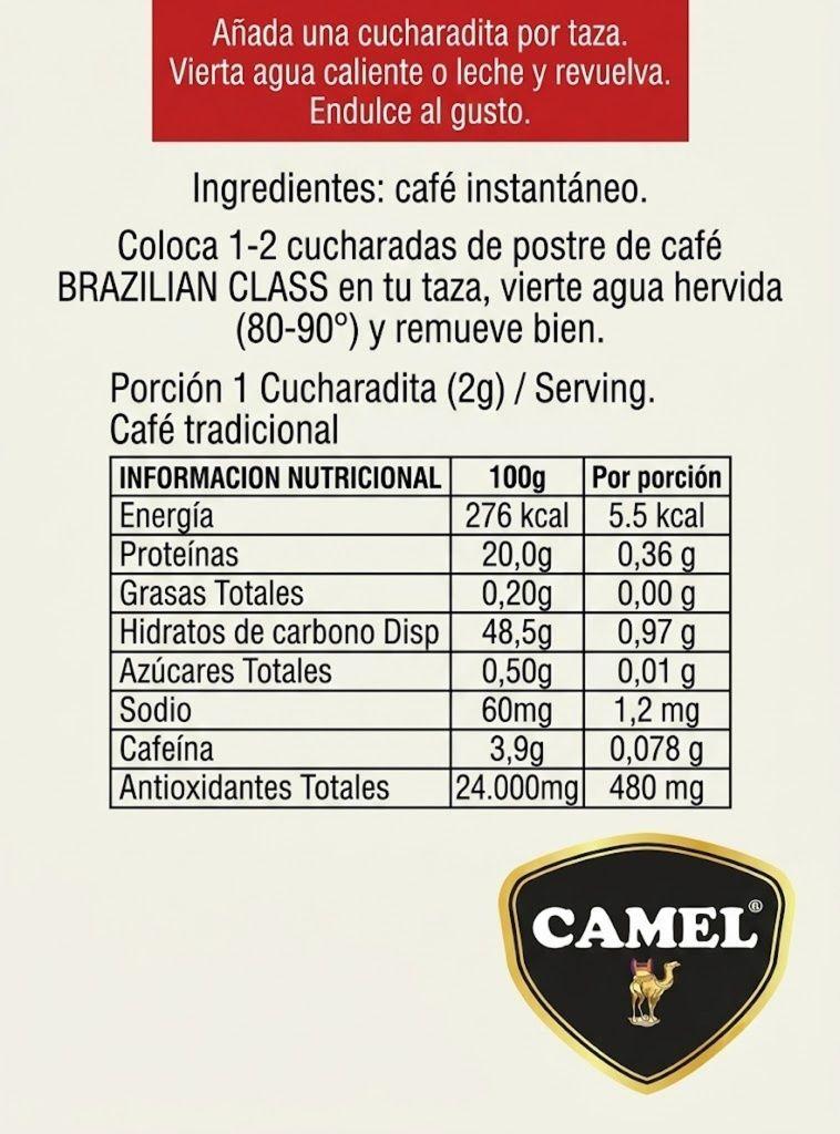 Imagen de producto